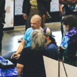 Ranking Brawl Stars Brawlers: 7 Proven Strategies for Dominating the 2024 World Finals